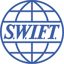 SwiftCompany